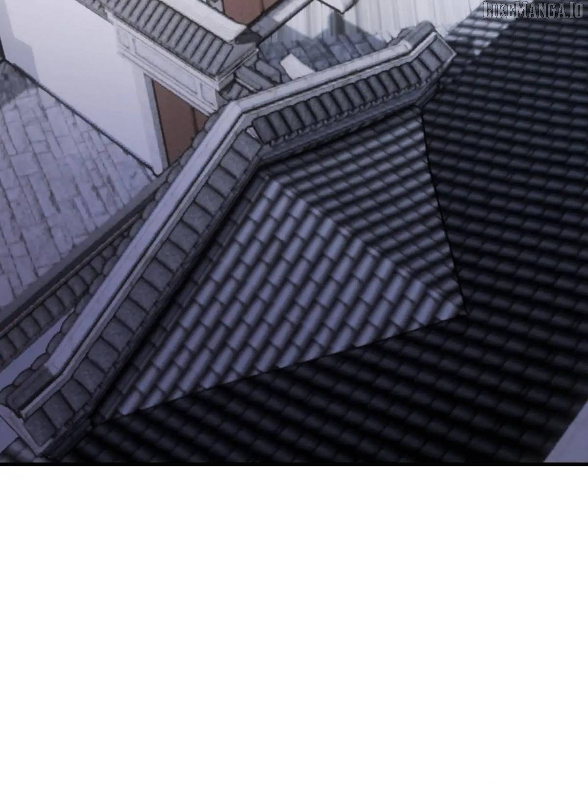 Outrageous! I opened a training class for empresses Chapter 77 - page 52